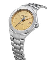 Orologio Baume & Mercier Uomo Riviera in Acciaio M0A10822 - M0A10822
